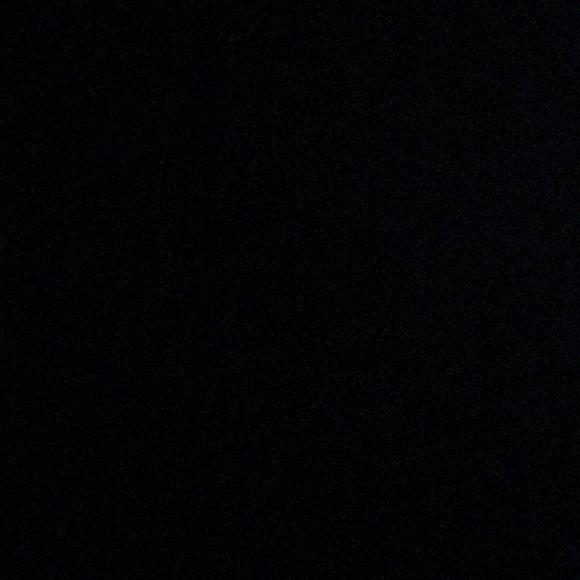 Meet your Posher, Vernon - Picture 1 of 1